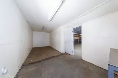 38800 Bahrman, Anza, CA 92539 - Photo 13