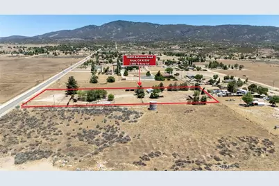 38800 Bahrman, Anza, CA 92539 - Photo 33