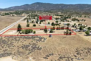 38800 Bahrman, Anza, CA 92539 - Photo 33