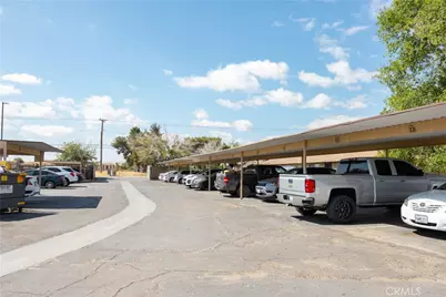 11200 Chamberlaine, Adelanto, CA 92301 - Photo 3