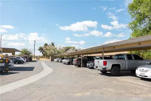 11200 Chamberlaine, Adelanto, CA 92301 - Photo 3