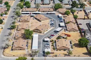 11200 Chamberlaine, Adelanto, CA 92301 - Photo 9
