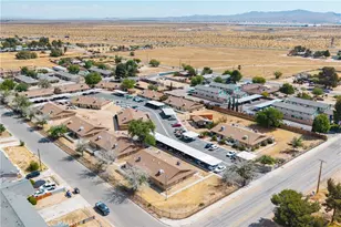 11200 Chamberlaine, Adelanto, CA 92301 - Photo 7