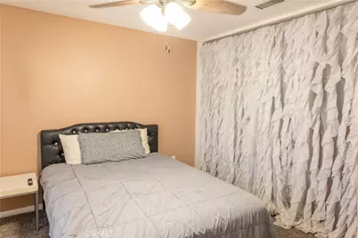 15078 Cactus, Hesperia, CA 92345 - Photo 39