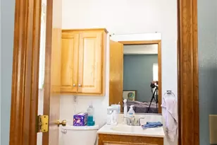 15078 Cactus, Hesperia, CA 92345 - Photo 49