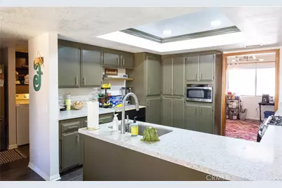 15078 Cactus, Hesperia, CA 92345 - Photo 3