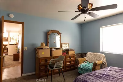 15078 Cactus, Hesperia, CA 92345 - Photo 47