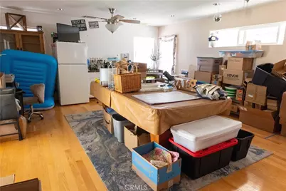 15078 Cactus, Hesperia, CA 92345 - Photo 27