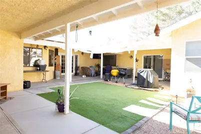 15078 Cactus, Hesperia, CA 92345 - Photo 55
