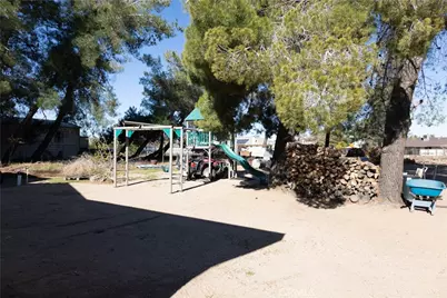 15078 Cactus, Hesperia, CA 92345 - Photo 57