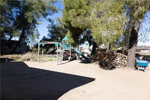 15078 Cactus, Hesperia, CA 92345 - Photo 57