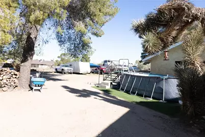 15078 Cactus, Hesperia, CA 92345 - Photo 59