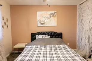15078 Cactus, Hesperia, CA 92345 - Photo 37