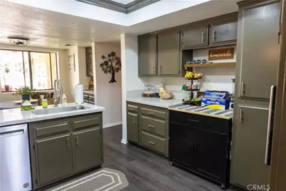 15078 Cactus, Hesperia, CA 92345 - Photo 5