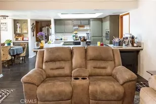 15078 Cactus, Hesperia, CA 92345 - Photo 13