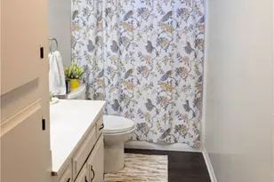 15078 Cactus, Hesperia, CA 92345 - Photo 33
