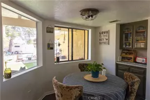 15078 Cactus, Hesperia, CA 92345 - Photo 7