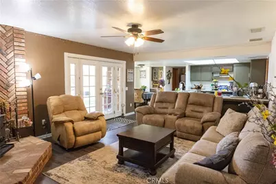 15078 Cactus, Hesperia, CA 92345 - Photo 15