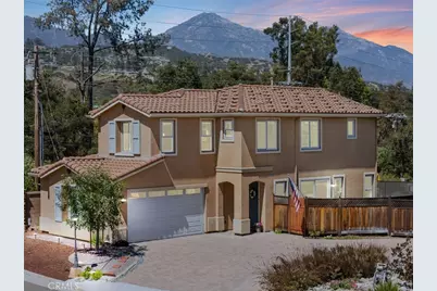 2010 Brentwood Place, Claremont, CA 91711 - Photo 1