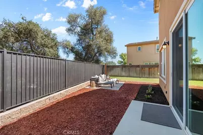 2010 Brentwood Place, Claremont, CA 91711 - Photo 33