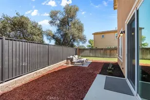 2010 Brentwood Pl, Claremont, CA 91711 - Photo 33