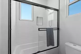 2010 Brentwood Pl, Claremont, CA 91711 - Photo 29