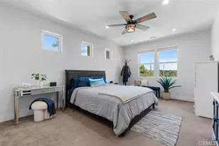 2010 Brentwood Pl, Claremont, CA 91711 - Photo 17