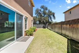 2010 Brentwood Pl, Claremont, CA 91711 - Photo 31