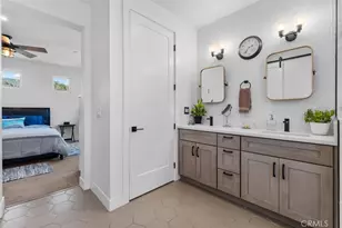 2010 Brentwood Pl, Claremont, CA 91711 - Photo 21