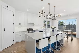 2010 Brentwood Pl, Claremont, CA 91711 - Photo 7