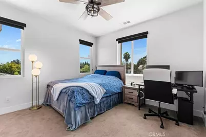 2010 Brentwood Place, Claremont, CA 91711 - Photo 27