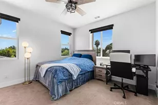2010 Brentwood Pl, Claremont, CA 91711 - Photo 27