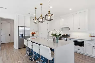 2010 Brentwood Place, Claremont, CA 91711 - Photo 9