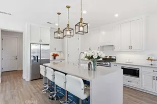 2010 Brentwood Pl, Claremont, CA 91711 - Photo 9
