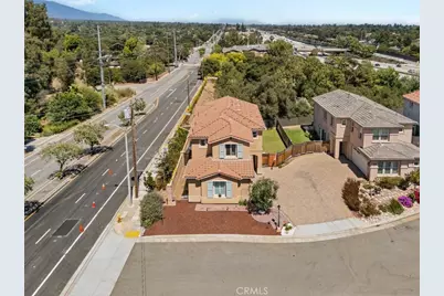 2010 Brentwood Place, Claremont, CA 91711 - Photo 35