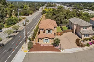 2010 Brentwood Pl, Claremont, CA 91711 - Photo 35