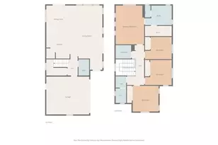 2010 Brentwood Pl, Claremont, CA 91711 - Photo 39