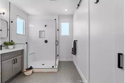 2010 Brentwood Place, Claremont, CA 91711 - Photo 23