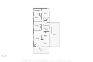 3701 Fillmore, Riverside, CA 92505 - Photo 47