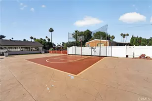 3701 Fillmore, Riverside, CA 92505 - Photo 41
