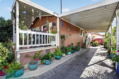 3701 Fillmore #175, Riverside, CA 92505 - Photo 35
