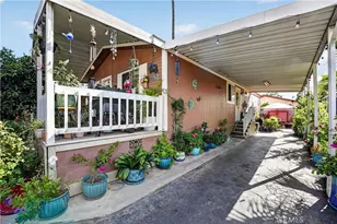 3701 Fillmore, Riverside, CA 92505 - Photo 35