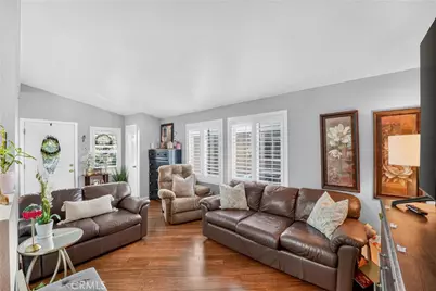 3701 Fillmore #175, Riverside, CA 92505 - Photo 13