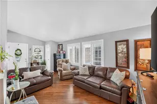 3701 Fillmore, Riverside, CA 92505 - Photo 13