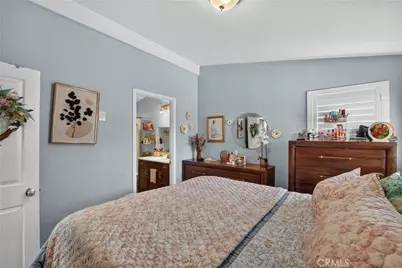 3701 Fillmore #175, Riverside, CA 92505 - Photo 31