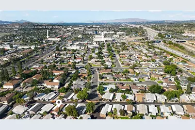 3701 Fillmore #175, Riverside, CA 92505 - Photo 45