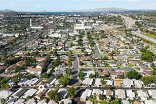 3701 Fillmore, Riverside, CA 92505 - Photo 45