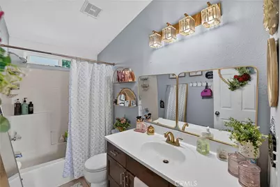 3701 Fillmore #175, Riverside, CA 92505 - Photo 33