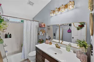 3701 Fillmore, Riverside, CA 92505 - Photo 33