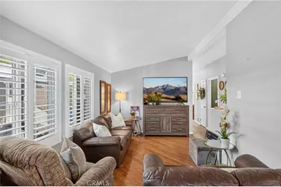 3701 Fillmore #175, Riverside, CA 92505 - Photo 11